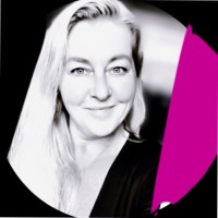 Rita Hoving
