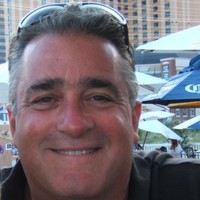 Phil Desimone