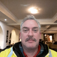 Andy Paul