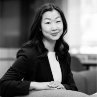 Huijuan Lily Wu