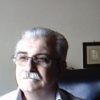 Marcello arcara