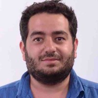 Alper Selim Sunguroğlu
