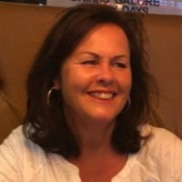 Donna Horlock