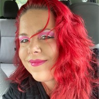 Geanie Floyd