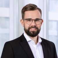 Stefan Radler