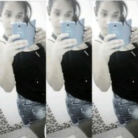 Beatriz Rios Beatriz