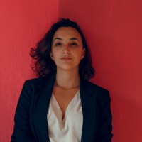 Tamara Luengo Schreck