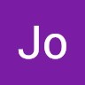 Jo Johnson