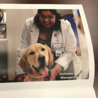 Jag Patel, Rn, Ctbs