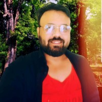 Fitcoach Shyam