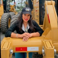 Juliádria Alaqqad
