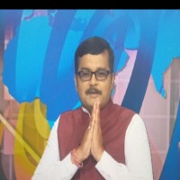 Sunil Kumar