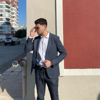 Orhan Selim Balcı