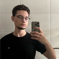 Eduardo Treichel Schelbauer