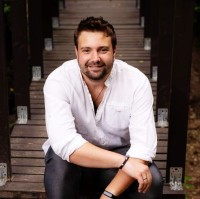 Rémy Pastor