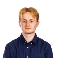 Blake Fuller