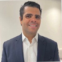 Helio Mota Pimentel