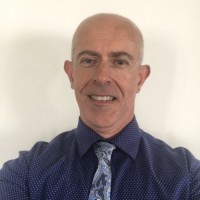 Mark Mula