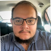 Marco Tulio Alves de Paula