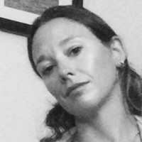 Danielle Kornfeind