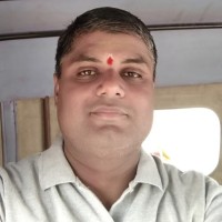 Viswanathan S
