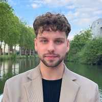 Thibault Hillion