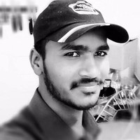 Vikas Shendge