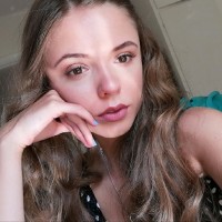 Emily Johnson