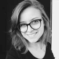 Marisbel Konrad