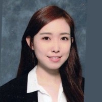 Aria Ng