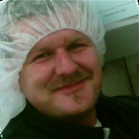 Erich Dietz