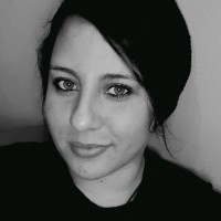 Amanda Baard