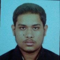 Kiran Kumar Mondal