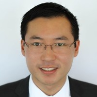 Brian Tsui