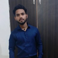 Kapil sharma