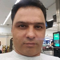 علی لبیبی