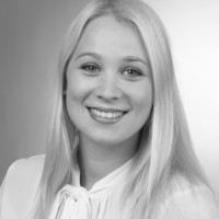 Nathalie Kaiser