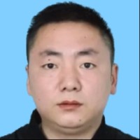 杨军红
