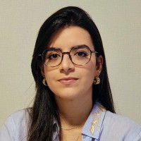 Deborah Figueiredo
