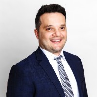 Tural Khalilov, Esq.