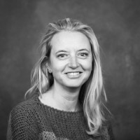 Katja Castermans