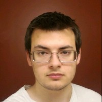 Tyler Rust