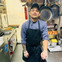 Jovy Gomez