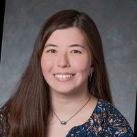 Alexandra Wilcoxon