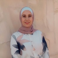 Buthaina Sulaiman