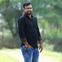 Akshay Gunjal