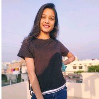Rupal Choudhary