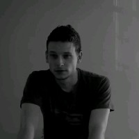 Desmond Du Toit