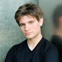 Marko Kovacevic