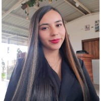 Andrea Romero Cangrejo